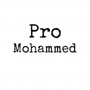 user-img