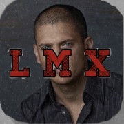 user-img