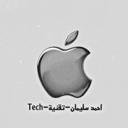 user-img
