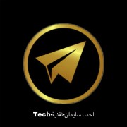 user-img