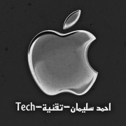 user-img