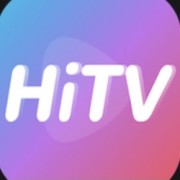 hitv