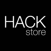 متجر HACK STORE