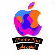 user-img