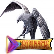 user-img