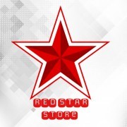 user-img