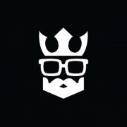 user-img