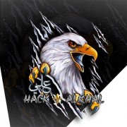 متجر UNCLE.Ail_IOS